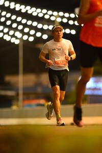 BIB: 27326
                            <button type="button" onclick="openModal(15473229)" class="btn btn-primary btn-sm float-right btn-popup" data-toggle="modal" data-target=".modal-high-quality">
                        <i class="fas fa-shopping-cart"></i> Add to Cart
                    </button>
                                            <button type="button" onclick="isThisMe(15473229, true)" class="btn btn-success btn-sm float-right btn-popup btn-isme hidden" data-toggle="tooltip" data-placement="bottom" title="นี่คือรูปของคุณใช่ไหม คลิกที่นี่เพื่อเอาเข้าอัลบั้ม">
                        <i class="fas fa-plus"></i> Add to album
                    </button>
                    <button type="button" onclick="isThisMe(15473229, false)" class="btn btn-warning btn-sm float-right btn-popup btn-isnotme hidden">
                        <i class="fas fa-ban"></i> Remove from album
                    </button>