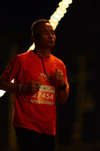 BIB: 27454
                            <button type="button" onclick="openModal(15614330)" class="btn btn-primary btn-sm float-right btn-popup" data-toggle="modal" data-target=".modal-high-quality">
                        <i class="fas fa-shopping-cart"></i> Add to Cart
                    </button>
                                            <button type="button" onclick="isThisMe(15614330, true)" class="btn btn-success btn-sm float-right btn-popup btn-isme hidden" data-toggle="tooltip" data-placement="bottom" title="นี่คือรูปของคุณใช่ไหม คลิกที่นี่เพื่อเอาเข้าอัลบั้ม">
                        <i class="fas fa-plus"></i> Add to album
                    </button>
                    <button type="button" onclick="isThisMe(15614330, false)" class="btn btn-warning btn-sm float-right btn-popup btn-isnotme hidden">
                        <i class="fas fa-ban"></i> Remove from album
                    </button>