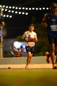 BIB: 22202
                            <button type="button" onclick="openModal(15614308)" class="btn btn-primary btn-sm float-right btn-popup" data-toggle="modal" data-target=".modal-high-quality">
                        <i class="fas fa-shopping-cart"></i> Add to Cart
                    </button>
                                            <button type="button" onclick="isThisMe(15614308, true)" class="btn btn-success btn-sm float-right btn-popup btn-isme hidden" data-toggle="tooltip" data-placement="bottom" title="นี่คือรูปของคุณใช่ไหม คลิกที่นี่เพื่อเอาเข้าอัลบั้ม">
                        <i class="fas fa-plus"></i> Add to album
                    </button>
                    <button type="button" onclick="isThisMe(15614308, false)" class="btn btn-warning btn-sm float-right btn-popup btn-isnotme hidden">
                        <i class="fas fa-ban"></i> Remove from album
                    </button>