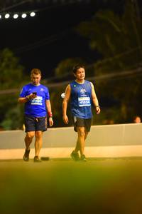 BIB: 
                            <button type="button" onclick="openModal(13796067)" class="btn btn-primary btn-sm float-right btn-popup" data-toggle="modal" data-target=".modal-high-quality">
                        <i class="fas fa-shopping-cart"></i> Add to Cart
                    </button>
                                            <button type="button" onclick="isThisMe(13796067, true)" class="btn btn-success btn-sm float-right btn-popup btn-isme hidden" data-toggle="tooltip" data-placement="bottom" title="นี่คือรูปของคุณใช่ไหม คลิกที่นี่เพื่อเอาเข้าอัลบั้ม">
                        <i class="fas fa-plus"></i> Add to album
                    </button>
                    <button type="button" onclick="isThisMe(13796067, false)" class="btn btn-warning btn-sm float-right btn-popup btn-isnotme hidden">
                        <i class="fas fa-ban"></i> Remove from album
                    </button>