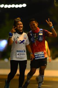 BIB: 20232
                            <button type="button" onclick="openModal(13813941)" class="btn btn-primary btn-sm float-right btn-popup" data-toggle="modal" data-target=".modal-high-quality">
                        <i class="fas fa-shopping-cart"></i> Add to Cart
                    </button>
                                            <button type="button" onclick="isThisMe(13813941, true)" class="btn btn-success btn-sm float-right btn-popup btn-isme hidden" data-toggle="tooltip" data-placement="bottom" title="นี่คือรูปของคุณใช่ไหม คลิกที่นี่เพื่อเอาเข้าอัลบั้ม">
                        <i class="fas fa-plus"></i> Add to album
                    </button>
                    <button type="button" onclick="isThisMe(13813941, false)" class="btn btn-warning btn-sm float-right btn-popup btn-isnotme hidden">
                        <i class="fas fa-ban"></i> Remove from album
                    </button>