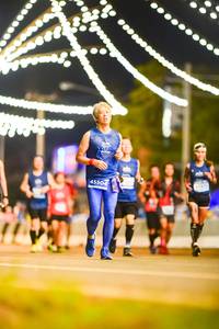 BIB: 
                            <button type="button" onclick="openModal(15717321)" class="btn btn-primary btn-sm float-right btn-popup" data-toggle="modal" data-target=".modal-high-quality">
                        <i class="fas fa-shopping-cart"></i> Add to Cart
                    </button>
                                            <button type="button" onclick="isThisMe(15717321, true)" class="btn btn-success btn-sm float-right btn-popup btn-isme hidden" data-toggle="tooltip" data-placement="bottom" title="นี่คือรูปของคุณใช่ไหม คลิกที่นี่เพื่อเอาเข้าอัลบั้ม">
                        <i class="fas fa-plus"></i> Add to album
                    </button>
                    <button type="button" onclick="isThisMe(15717321, false)" class="btn btn-warning btn-sm float-right btn-popup btn-isnotme hidden">
                        <i class="fas fa-ban"></i> Remove from album
                    </button>