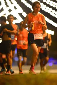 BIB: 29518
                            <button type="button" onclick="openModal(15616035)" class="btn btn-primary btn-sm float-right btn-popup" data-toggle="modal" data-target=".modal-high-quality">
                        <i class="fas fa-shopping-cart"></i> Add to Cart
                    </button>
                                            <button type="button" onclick="isThisMe(15616035, true)" class="btn btn-success btn-sm float-right btn-popup btn-isme hidden" data-toggle="tooltip" data-placement="bottom" title="นี่คือรูปของคุณใช่ไหม คลิกที่นี่เพื่อเอาเข้าอัลบั้ม">
                        <i class="fas fa-plus"></i> Add to album
                    </button>
                    <button type="button" onclick="isThisMe(15616035, false)" class="btn btn-warning btn-sm float-right btn-popup btn-isnotme hidden">
                        <i class="fas fa-ban"></i> Remove from album
                    </button>