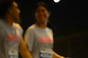 BIB: 26223
                            <button type="button" onclick="openModal(13788915)" class="btn btn-primary btn-sm float-right btn-popup" data-toggle="modal" data-target=".modal-high-quality">
                        <i class="fas fa-shopping-cart"></i> Add to Cart
                    </button>
                                            <button type="button" onclick="isThisMe(13788915, true)" class="btn btn-success btn-sm float-right btn-popup btn-isme hidden" data-toggle="tooltip" data-placement="bottom" title="นี่คือรูปของคุณใช่ไหม คลิกที่นี่เพื่อเอาเข้าอัลบั้ม">
                        <i class="fas fa-plus"></i> Add to album
                    </button>
                    <button type="button" onclick="isThisMe(13788915, false)" class="btn btn-warning btn-sm float-right btn-popup btn-isnotme hidden">
                        <i class="fas fa-ban"></i> Remove from album
                    </button>