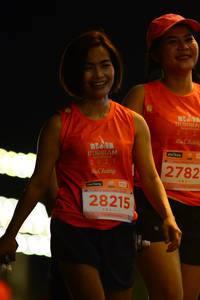 BIB: 202, 2021, 2782, 28215
                            <button type="button" onclick="openModal(13869128)" class="btn btn-primary btn-sm float-right btn-popup" data-toggle="modal" data-target=".modal-high-quality">
                        <i class="fas fa-shopping-cart"></i> Add to Cart
                    </button>
                                            <button type="button" onclick="isThisMe(13869128, true)" class="btn btn-success btn-sm float-right btn-popup btn-isme hidden" data-toggle="tooltip" data-placement="bottom" title="นี่คือรูปของคุณใช่ไหม คลิกที่นี่เพื่อเอาเข้าอัลบั้ม">
                        <i class="fas fa-plus"></i> Add to album
                    </button>
                    <button type="button" onclick="isThisMe(13869128, false)" class="btn btn-warning btn-sm float-right btn-popup btn-isnotme hidden">
                        <i class="fas fa-ban"></i> Remove from album
                    </button>