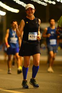 BIB: 22395
                            <button type="button" onclick="openModal(13790056)" class="btn btn-primary btn-sm float-right btn-popup" data-toggle="modal" data-target=".modal-high-quality">
                        <i class="fas fa-shopping-cart"></i> Add to Cart
                    </button>
                                            <button type="button" onclick="isThisMe(13790056, true)" class="btn btn-success btn-sm float-right btn-popup btn-isme hidden" data-toggle="tooltip" data-placement="bottom" title="นี่คือรูปของคุณใช่ไหม คลิกที่นี่เพื่อเอาเข้าอัลบั้ม">
                        <i class="fas fa-plus"></i> Add to album
                    </button>
                    <button type="button" onclick="isThisMe(13790056, false)" class="btn btn-warning btn-sm float-right btn-popup btn-isnotme hidden">
                        <i class="fas fa-ban"></i> Remove from album
                    </button>