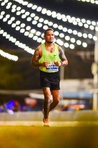 BIB: 78201
                            <button type="button" onclick="openModal(15712566)" class="btn btn-primary btn-sm float-right btn-popup" data-toggle="modal" data-target=".modal-high-quality">
                        <i class="fas fa-shopping-cart"></i> Add to Cart
                    </button>
                                            <button type="button" onclick="isThisMe(15712566, true)" class="btn btn-success btn-sm float-right btn-popup btn-isme hidden" data-toggle="tooltip" data-placement="bottom" title="นี่คือรูปของคุณใช่ไหม คลิกที่นี่เพื่อเอาเข้าอัลบั้ม">
                        <i class="fas fa-plus"></i> Add to album
                    </button>
                    <button type="button" onclick="isThisMe(15712566, false)" class="btn btn-warning btn-sm float-right btn-popup btn-isnotme hidden">
                        <i class="fas fa-ban"></i> Remove from album
                    </button>