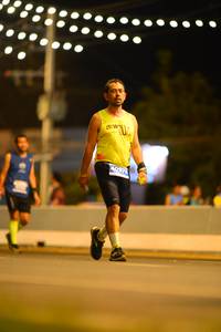 BIB: 26614
                            <button type="button" onclick="openModal(13794291)" class="btn btn-primary btn-sm float-right btn-popup" data-toggle="modal" data-target=".modal-high-quality">
                        <i class="fas fa-shopping-cart"></i> Add to Cart
                    </button>
                                            <button type="button" onclick="isThisMe(13794291, true)" class="btn btn-success btn-sm float-right btn-popup btn-isme hidden" data-toggle="tooltip" data-placement="bottom" title="นี่คือรูปของคุณใช่ไหม คลิกที่นี่เพื่อเอาเข้าอัลบั้ม">
                        <i class="fas fa-plus"></i> Add to album
                    </button>
                    <button type="button" onclick="isThisMe(13794291, false)" class="btn btn-warning btn-sm float-right btn-popup btn-isnotme hidden">
                        <i class="fas fa-ban"></i> Remove from album
                    </button>