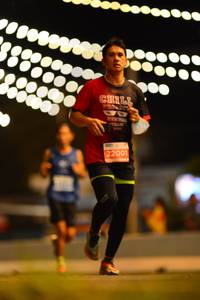 BIB: 22001
                            <button type="button" onclick="openModal(15614522)" class="btn btn-primary btn-sm float-right btn-popup" data-toggle="modal" data-target=".modal-high-quality">
                        <i class="fas fa-shopping-cart"></i> Add to Cart
                    </button>
                                            <button type="button" onclick="isThisMe(15614522, true)" class="btn btn-success btn-sm float-right btn-popup btn-isme hidden" data-toggle="tooltip" data-placement="bottom" title="นี่คือรูปของคุณใช่ไหม คลิกที่นี่เพื่อเอาเข้าอัลบั้ม">
                        <i class="fas fa-plus"></i> Add to album
                    </button>
                    <button type="button" onclick="isThisMe(15614522, false)" class="btn btn-warning btn-sm float-right btn-popup btn-isnotme hidden">
                        <i class="fas fa-ban"></i> Remove from album
                    </button>