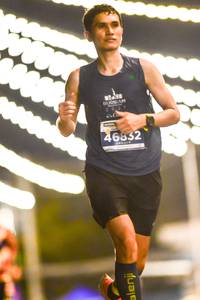 BIB: 46832
                            <button type="button" onclick="openModal(15717532)" class="btn btn-primary btn-sm float-right btn-popup" data-toggle="modal" data-target=".modal-high-quality">
                        <i class="fas fa-shopping-cart"></i> Add to Cart
                    </button>
                                            <button type="button" onclick="isThisMe(15717532, true)" class="btn btn-success btn-sm float-right btn-popup btn-isme hidden" data-toggle="tooltip" data-placement="bottom" title="นี่คือรูปของคุณใช่ไหม คลิกที่นี่เพื่อเอาเข้าอัลบั้ม">
                        <i class="fas fa-plus"></i> Add to album
                    </button>
                    <button type="button" onclick="isThisMe(15717532, false)" class="btn btn-warning btn-sm float-right btn-popup btn-isnotme hidden">
                        <i class="fas fa-ban"></i> Remove from album
                    </button>