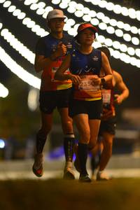 BIB: 2350
                            <button type="button" onclick="openModal(15614623)" class="btn btn-primary btn-sm float-right btn-popup" data-toggle="modal" data-target=".modal-high-quality">
                        <i class="fas fa-shopping-cart"></i> Add to Cart
                    </button>
                                            <button type="button" onclick="isThisMe(15614623, true)" class="btn btn-success btn-sm float-right btn-popup btn-isme hidden" data-toggle="tooltip" data-placement="bottom" title="นี่คือรูปของคุณใช่ไหม คลิกที่นี่เพื่อเอาเข้าอัลบั้ม">
                        <i class="fas fa-plus"></i> Add to album
                    </button>
                    <button type="button" onclick="isThisMe(15614623, false)" class="btn btn-warning btn-sm float-right btn-popup btn-isnotme hidden">
                        <i class="fas fa-ban"></i> Remove from album
                    </button>