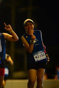 BIB: 26458
                            <button type="button" onclick="openModal(13793334)" class="btn btn-primary btn-sm float-right btn-popup" data-toggle="modal" data-target=".modal-high-quality">
                        <i class="fas fa-shopping-cart"></i> Add to Cart
                    </button>
                                            <button type="button" onclick="isThisMe(13793334, true)" class="btn btn-success btn-sm float-right btn-popup btn-isme hidden" data-toggle="tooltip" data-placement="bottom" title="นี่คือรูปของคุณใช่ไหม คลิกที่นี่เพื่อเอาเข้าอัลบั้ม">
                        <i class="fas fa-plus"></i> Add to album
                    </button>
                    <button type="button" onclick="isThisMe(13793334, false)" class="btn btn-warning btn-sm float-right btn-popup btn-isnotme hidden">
                        <i class="fas fa-ban"></i> Remove from album
                    </button>