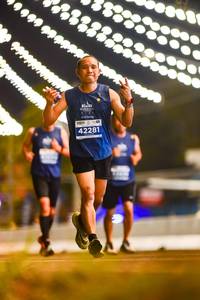 BIB: 21440, 20503
                            <button type="button" onclick="openModal(15712048)" class="btn btn-primary btn-sm float-right btn-popup" data-toggle="modal" data-target=".modal-high-quality">
                        <i class="fas fa-shopping-cart"></i> Add to Cart
                    </button>
                                            <button type="button" onclick="isThisMe(15712048, true)" class="btn btn-success btn-sm float-right btn-popup btn-isme hidden" data-toggle="tooltip" data-placement="bottom" title="นี่คือรูปของคุณใช่ไหม คลิกที่นี่เพื่อเอาเข้าอัลบั้ม">
                        <i class="fas fa-plus"></i> Add to album
                    </button>
                    <button type="button" onclick="isThisMe(15712048, false)" class="btn btn-warning btn-sm float-right btn-popup btn-isnotme hidden">
                        <i class="fas fa-ban"></i> Remove from album
                    </button>