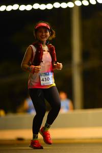 BIB: 20271
                            <button type="button" onclick="openModal(13793999)" class="btn btn-primary btn-sm float-right btn-popup" data-toggle="modal" data-target=".modal-high-quality">
                        <i class="fas fa-shopping-cart"></i> Add to Cart
                    </button>
                                            <button type="button" onclick="isThisMe(13793999, true)" class="btn btn-success btn-sm float-right btn-popup btn-isme hidden" data-toggle="tooltip" data-placement="bottom" title="นี่คือรูปของคุณใช่ไหม คลิกที่นี่เพื่อเอาเข้าอัลบั้ม">
                        <i class="fas fa-plus"></i> Add to album
                    </button>
                    <button type="button" onclick="isThisMe(13793999, false)" class="btn btn-warning btn-sm float-right btn-popup btn-isnotme hidden">
                        <i class="fas fa-ban"></i> Remove from album
                    </button>