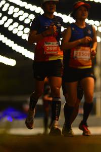 BIB: 26911, 23509, 
                            <button type="button" onclick="openModal(15614637)" class="btn btn-primary btn-sm float-right btn-popup" data-toggle="modal" data-target=".modal-high-quality">
                        <i class="fas fa-shopping-cart"></i> Add to Cart
                    </button>
                                            <button type="button" onclick="isThisMe(15614637, true)" class="btn btn-success btn-sm float-right btn-popup btn-isme hidden" data-toggle="tooltip" data-placement="bottom" title="นี่คือรูปของคุณใช่ไหม คลิกที่นี่เพื่อเอาเข้าอัลบั้ม">
                        <i class="fas fa-plus"></i> Add to album
                    </button>
                    <button type="button" onclick="isThisMe(15614637, false)" class="btn btn-warning btn-sm float-right btn-popup btn-isnotme hidden">
                        <i class="fas fa-ban"></i> Remove from album
                    </button>