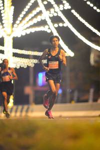 BIB: 29881
                            <button type="button" onclick="openModal(15467092)" class="btn btn-primary btn-sm float-right btn-popup" data-toggle="modal" data-target=".modal-high-quality">
                        <i class="fas fa-shopping-cart"></i> Add to Cart
                    </button>
                                            <button type="button" onclick="isThisMe(15467092, true)" class="btn btn-success btn-sm float-right btn-popup btn-isme hidden" data-toggle="tooltip" data-placement="bottom" title="นี่คือรูปของคุณใช่ไหม คลิกที่นี่เพื่อเอาเข้าอัลบั้ม">
                        <i class="fas fa-plus"></i> Add to album
                    </button>
                    <button type="button" onclick="isThisMe(15467092, false)" class="btn btn-warning btn-sm float-right btn-popup btn-isnotme hidden">
                        <i class="fas fa-ban"></i> Remove from album
                    </button>