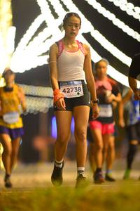 BIB: 21665
                            <button type="button" onclick="openModal(13781202)" class="btn btn-primary btn-sm float-right btn-popup" data-toggle="modal" data-target=".modal-high-quality">
                        <i class="fas fa-shopping-cart"></i> Add to Cart
                    </button>
                                            <button type="button" onclick="isThisMe(13781202, true)" class="btn btn-success btn-sm float-right btn-popup btn-isme hidden" data-toggle="tooltip" data-placement="bottom" title="นี่คือรูปของคุณใช่ไหม คลิกที่นี่เพื่อเอาเข้าอัลบั้ม">
                        <i class="fas fa-plus"></i> Add to album
                    </button>
                    <button type="button" onclick="isThisMe(13781202, false)" class="btn btn-warning btn-sm float-right btn-popup btn-isnotme hidden">
                        <i class="fas fa-ban"></i> Remove from album
                    </button>