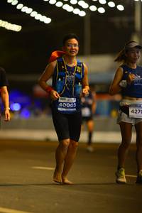 BIB: 22190, 22997
                            <button type="button" onclick="openModal(13788567)" class="btn btn-primary btn-sm float-right btn-popup" data-toggle="modal" data-target=".modal-high-quality">
                        <i class="fas fa-shopping-cart"></i> Add to Cart
                    </button>
                                            <button type="button" onclick="isThisMe(13788567, true)" class="btn btn-success btn-sm float-right btn-popup btn-isme hidden" data-toggle="tooltip" data-placement="bottom" title="นี่คือรูปของคุณใช่ไหม คลิกที่นี่เพื่อเอาเข้าอัลบั้ม">
                        <i class="fas fa-plus"></i> Add to album
                    </button>
                    <button type="button" onclick="isThisMe(13788567, false)" class="btn btn-warning btn-sm float-right btn-popup btn-isnotme hidden">
                        <i class="fas fa-ban"></i> Remove from album
                    </button>