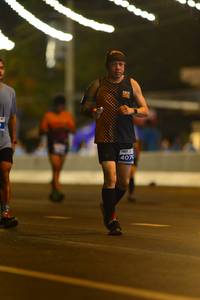 BIB: 25621
                            <button type="button" onclick="openModal(13789322)" class="btn btn-primary btn-sm float-right btn-popup" data-toggle="modal" data-target=".modal-high-quality">
                        <i class="fas fa-shopping-cart"></i> Add to Cart
                    </button>
                                            <button type="button" onclick="isThisMe(13789322, true)" class="btn btn-success btn-sm float-right btn-popup btn-isme hidden" data-toggle="tooltip" data-placement="bottom" title="นี่คือรูปของคุณใช่ไหม คลิกที่นี่เพื่อเอาเข้าอัลบั้ม">
                        <i class="fas fa-plus"></i> Add to album
                    </button>
                    <button type="button" onclick="isThisMe(13789322, false)" class="btn btn-warning btn-sm float-right btn-popup btn-isnotme hidden">
                        <i class="fas fa-ban"></i> Remove from album
                    </button>