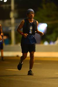 BIB: 2697, 23921
                            <button type="button" onclick="openModal(13789816)" class="btn btn-primary btn-sm float-right btn-popup" data-toggle="modal" data-target=".modal-high-quality">
                        <i class="fas fa-shopping-cart"></i> Add to Cart
                    </button>
                                            <button type="button" onclick="isThisMe(13789816, true)" class="btn btn-success btn-sm float-right btn-popup btn-isme hidden" data-toggle="tooltip" data-placement="bottom" title="นี่คือรูปของคุณใช่ไหม คลิกที่นี่เพื่อเอาเข้าอัลบั้ม">
                        <i class="fas fa-plus"></i> Add to album
                    </button>
                    <button type="button" onclick="isThisMe(13789816, false)" class="btn btn-warning btn-sm float-right btn-popup btn-isnotme hidden">
                        <i class="fas fa-ban"></i> Remove from album
                    </button>