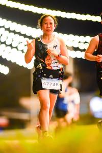 BIB: 45059
                            <button type="button" onclick="openModal(15709054)" class="btn btn-primary btn-sm float-right btn-popup" data-toggle="modal" data-target=".modal-high-quality">
                        <i class="fas fa-shopping-cart"></i> Add to Cart
                    </button>
                                            <button type="button" onclick="isThisMe(15709054, true)" class="btn btn-success btn-sm float-right btn-popup btn-isme hidden" data-toggle="tooltip" data-placement="bottom" title="นี่คือรูปของคุณใช่ไหม คลิกที่นี่เพื่อเอาเข้าอัลบั้ม">
                        <i class="fas fa-plus"></i> Add to album
                    </button>
                    <button type="button" onclick="isThisMe(15709054, false)" class="btn btn-warning btn-sm float-right btn-popup btn-isnotme hidden">
                        <i class="fas fa-ban"></i> Remove from album
                    </button>