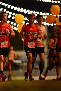 BIB: 21335
                            <button type="button" onclick="openModal(15614504)" class="btn btn-primary btn-sm float-right btn-popup" data-toggle="modal" data-target=".modal-high-quality">
                        <i class="fas fa-shopping-cart"></i> Add to Cart
                    </button>
                                            <button type="button" onclick="isThisMe(15614504, true)" class="btn btn-success btn-sm float-right btn-popup btn-isme hidden" data-toggle="tooltip" data-placement="bottom" title="นี่คือรูปของคุณใช่ไหม คลิกที่นี่เพื่อเอาเข้าอัลบั้ม">
                        <i class="fas fa-plus"></i> Add to album
                    </button>
                    <button type="button" onclick="isThisMe(15614504, false)" class="btn btn-warning btn-sm float-right btn-popup btn-isnotme hidden">
                        <i class="fas fa-ban"></i> Remove from album
                    </button>