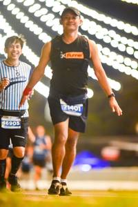 BIB: 21901
                            <button type="button" onclick="openModal(15717470)" class="btn btn-primary btn-sm float-right btn-popup" data-toggle="modal" data-target=".modal-high-quality">
                        <i class="fas fa-shopping-cart"></i> Add to Cart
                    </button>
                                            <button type="button" onclick="isThisMe(15717470, true)" class="btn btn-success btn-sm float-right btn-popup btn-isme hidden" data-toggle="tooltip" data-placement="bottom" title="นี่คือรูปของคุณใช่ไหม คลิกที่นี่เพื่อเอาเข้าอัลบั้ม">
                        <i class="fas fa-plus"></i> Add to album
                    </button>
                    <button type="button" onclick="isThisMe(15717470, false)" class="btn btn-warning btn-sm float-right btn-popup btn-isnotme hidden">
                        <i class="fas fa-ban"></i> Remove from album
                    </button>