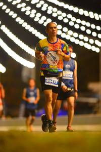 BIB: 76413
                            <button type="button" onclick="openModal(13778231)" class="btn btn-primary btn-sm float-right btn-popup" data-toggle="modal" data-target=".modal-high-quality">
                        <i class="fas fa-shopping-cart"></i> Add to Cart
                    </button>
                                            <button type="button" onclick="isThisMe(13778231, true)" class="btn btn-success btn-sm float-right btn-popup btn-isme hidden" data-toggle="tooltip" data-placement="bottom" title="นี่คือรูปของคุณใช่ไหม คลิกที่นี่เพื่อเอาเข้าอัลบั้ม">
                        <i class="fas fa-plus"></i> Add to album
                    </button>
                    <button type="button" onclick="isThisMe(13778231, false)" class="btn btn-warning btn-sm float-right btn-popup btn-isnotme hidden">
                        <i class="fas fa-ban"></i> Remove from album
                    </button>