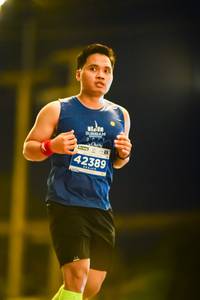 BIB: 29279
                            <button type="button" onclick="openModal(15712764)" class="btn btn-primary btn-sm float-right btn-popup" data-toggle="modal" data-target=".modal-high-quality">
                        <i class="fas fa-shopping-cart"></i> Add to Cart
                    </button>
                                            <button type="button" onclick="isThisMe(15712764, true)" class="btn btn-success btn-sm float-right btn-popup btn-isme hidden" data-toggle="tooltip" data-placement="bottom" title="นี่คือรูปของคุณใช่ไหม คลิกที่นี่เพื่อเอาเข้าอัลบั้ม">
                        <i class="fas fa-plus"></i> Add to album
                    </button>
                    <button type="button" onclick="isThisMe(15712764, false)" class="btn btn-warning btn-sm float-right btn-popup btn-isnotme hidden">
                        <i class="fas fa-ban"></i> Remove from album
                    </button>