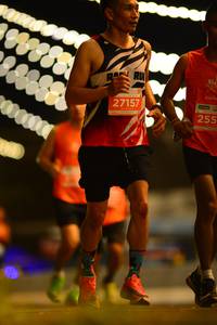 BIB: 27157, 00000, 255
                            <button type="button" onclick="openModal(15616226)" class="btn btn-primary btn-sm float-right btn-popup" data-toggle="modal" data-target=".modal-high-quality">
                        <i class="fas fa-shopping-cart"></i> Add to Cart
                    </button>
                                            <button type="button" onclick="isThisMe(15616226, true)" class="btn btn-success btn-sm float-right btn-popup btn-isme hidden" data-toggle="tooltip" data-placement="bottom" title="นี่คือรูปของคุณใช่ไหม คลิกที่นี่เพื่อเอาเข้าอัลบั้ม">
                        <i class="fas fa-plus"></i> Add to album
                    </button>
                    <button type="button" onclick="isThisMe(15616226, false)" class="btn btn-warning btn-sm float-right btn-popup btn-isnotme hidden">
                        <i class="fas fa-ban"></i> Remove from album
                    </button>