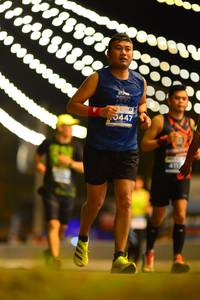 BIB: 
                            <button type="button" onclick="openModal(13786202)" class="btn btn-primary btn-sm float-right btn-popup" data-toggle="modal" data-target=".modal-high-quality">
                        <i class="fas fa-shopping-cart"></i> Add to Cart
                    </button>
                                            <button type="button" onclick="isThisMe(13786202, true)" class="btn btn-success btn-sm float-right btn-popup btn-isme hidden" data-toggle="tooltip" data-placement="bottom" title="นี่คือรูปของคุณใช่ไหม คลิกที่นี่เพื่อเอาเข้าอัลบั้ม">
                        <i class="fas fa-plus"></i> Add to album
                    </button>
                    <button type="button" onclick="isThisMe(13786202, false)" class="btn btn-warning btn-sm float-right btn-popup btn-isnotme hidden">
                        <i class="fas fa-ban"></i> Remove from album
                    </button>