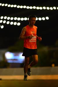 BIB: 6584
                            <button type="button" onclick="openModal(15614827)" class="btn btn-primary btn-sm float-right btn-popup" data-toggle="modal" data-target=".modal-high-quality">
                        <i class="fas fa-shopping-cart"></i> Add to Cart
                    </button>
                                            <button type="button" onclick="isThisMe(15614827, true)" class="btn btn-success btn-sm float-right btn-popup btn-isme hidden" data-toggle="tooltip" data-placement="bottom" title="นี่คือรูปของคุณใช่ไหม คลิกที่นี่เพื่อเอาเข้าอัลบั้ม">
                        <i class="fas fa-plus"></i> Add to album
                    </button>
                    <button type="button" onclick="isThisMe(15614827, false)" class="btn btn-warning btn-sm float-right btn-popup btn-isnotme hidden">
                        <i class="fas fa-ban"></i> Remove from album
                    </button>