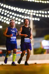 BIB: 
                            <button type="button" onclick="openModal(15712087)" class="btn btn-primary btn-sm float-right btn-popup" data-toggle="modal" data-target=".modal-high-quality">
                        <i class="fas fa-shopping-cart"></i> Add to Cart
                    </button>
                                            <button type="button" onclick="isThisMe(15712087, true)" class="btn btn-success btn-sm float-right btn-popup btn-isme hidden" data-toggle="tooltip" data-placement="bottom" title="นี่คือรูปของคุณใช่ไหม คลิกที่นี่เพื่อเอาเข้าอัลบั้ม">
                        <i class="fas fa-plus"></i> Add to album
                    </button>
                    <button type="button" onclick="isThisMe(15712087, false)" class="btn btn-warning btn-sm float-right btn-popup btn-isnotme hidden">
                        <i class="fas fa-ban"></i> Remove from album
                    </button>