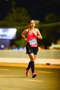 BIB: 41084
                            <button type="button" onclick="openModal(15713072)" class="btn btn-primary btn-sm float-right btn-popup" data-toggle="modal" data-target=".modal-high-quality">
                        <i class="fas fa-shopping-cart"></i> Add to Cart
                    </button>
                                            <button type="button" onclick="isThisMe(15713072, true)" class="btn btn-success btn-sm float-right btn-popup btn-isme hidden" data-toggle="tooltip" data-placement="bottom" title="นี่คือรูปของคุณใช่ไหม คลิกที่นี่เพื่อเอาเข้าอัลบั้ม">
                        <i class="fas fa-plus"></i> Add to album
                    </button>
                    <button type="button" onclick="isThisMe(15713072, false)" class="btn btn-warning btn-sm float-right btn-popup btn-isnotme hidden">
                        <i class="fas fa-ban"></i> Remove from album
                    </button>