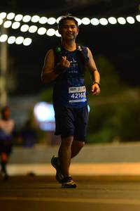 BIB: 47800
                            <button type="button" onclick="openModal(13794096)" class="btn btn-primary btn-sm float-right btn-popup" data-toggle="modal" data-target=".modal-high-quality">
                        <i class="fas fa-shopping-cart"></i> Add to Cart
                    </button>
                                            <button type="button" onclick="isThisMe(13794096, true)" class="btn btn-success btn-sm float-right btn-popup btn-isme hidden" data-toggle="tooltip" data-placement="bottom" title="นี่คือรูปของคุณใช่ไหม คลิกที่นี่เพื่อเอาเข้าอัลบั้ม">
                        <i class="fas fa-plus"></i> Add to album
                    </button>
                    <button type="button" onclick="isThisMe(13794096, false)" class="btn btn-warning btn-sm float-right btn-popup btn-isnotme hidden">
                        <i class="fas fa-ban"></i> Remove from album
                    </button>