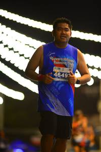 BIB: 27586
                            <button type="button" onclick="openModal(13794735)" class="btn btn-primary btn-sm float-right btn-popup" data-toggle="modal" data-target=".modal-high-quality">
                        <i class="fas fa-shopping-cart"></i> Add to Cart
                    </button>
                                            <button type="button" onclick="isThisMe(13794735, true)" class="btn btn-success btn-sm float-right btn-popup btn-isme hidden" data-toggle="tooltip" data-placement="bottom" title="นี่คือรูปของคุณใช่ไหม คลิกที่นี่เพื่อเอาเข้าอัลบั้ม">
                        <i class="fas fa-plus"></i> Add to album
                    </button>
                    <button type="button" onclick="isThisMe(13794735, false)" class="btn btn-warning btn-sm float-right btn-popup btn-isnotme hidden">
                        <i class="fas fa-ban"></i> Remove from album
                    </button>