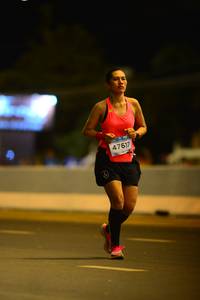 BIB: 084
                            <button type="button" onclick="openModal(13788390)" class="btn btn-primary btn-sm float-right btn-popup" data-toggle="modal" data-target=".modal-high-quality">
                        <i class="fas fa-shopping-cart"></i> Add to Cart
                    </button>
                                            <button type="button" onclick="isThisMe(13788390, true)" class="btn btn-success btn-sm float-right btn-popup btn-isme hidden" data-toggle="tooltip" data-placement="bottom" title="นี่คือรูปของคุณใช่ไหม คลิกที่นี่เพื่อเอาเข้าอัลบั้ม">
                        <i class="fas fa-plus"></i> Add to album
                    </button>
                    <button type="button" onclick="isThisMe(13788390, false)" class="btn btn-warning btn-sm float-right btn-popup btn-isnotme hidden">
                        <i class="fas fa-ban"></i> Remove from album
                    </button>