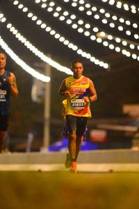 BIB: 41655
                            <button type="button" onclick="openModal(15616168)" class="btn btn-primary btn-sm float-right btn-popup" data-toggle="modal" data-target=".modal-high-quality">
                        <i class="fas fa-shopping-cart"></i> Add to Cart
                    </button>
                                            <button type="button" onclick="isThisMe(15616168, true)" class="btn btn-success btn-sm float-right btn-popup btn-isme hidden" data-toggle="tooltip" data-placement="bottom" title="นี่คือรูปของคุณใช่ไหม คลิกที่นี่เพื่อเอาเข้าอัลบั้ม">
                        <i class="fas fa-plus"></i> Add to album
                    </button>
                    <button type="button" onclick="isThisMe(15616168, false)" class="btn btn-warning btn-sm float-right btn-popup btn-isnotme hidden">
                        <i class="fas fa-ban"></i> Remove from album
                    </button>