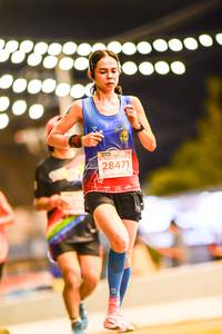 BIB: 28471
                            <button type="button" onclick="openModal(15717145)" class="btn btn-primary btn-sm float-right btn-popup" data-toggle="modal" data-target=".modal-high-quality">
                        <i class="fas fa-shopping-cart"></i> Add to Cart
                    </button>
                                            <button type="button" onclick="isThisMe(15717145, true)" class="btn btn-success btn-sm float-right btn-popup btn-isme hidden" data-toggle="tooltip" data-placement="bottom" title="นี่คือรูปของคุณใช่ไหม คลิกที่นี่เพื่อเอาเข้าอัลบั้ม">
                        <i class="fas fa-plus"></i> Add to album
                    </button>
                    <button type="button" onclick="isThisMe(15717145, false)" class="btn btn-warning btn-sm float-right btn-popup btn-isnotme hidden">
                        <i class="fas fa-ban"></i> Remove from album
                    </button>