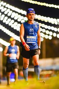 BIB: 29422
                            <button type="button" onclick="openModal(15716839)" class="btn btn-primary btn-sm float-right btn-popup" data-toggle="modal" data-target=".modal-high-quality">
                        <i class="fas fa-shopping-cart"></i> Add to Cart
                    </button>
                                            <button type="button" onclick="isThisMe(15716839, true)" class="btn btn-success btn-sm float-right btn-popup btn-isme hidden" data-toggle="tooltip" data-placement="bottom" title="นี่คือรูปของคุณใช่ไหม คลิกที่นี่เพื่อเอาเข้าอัลบั้ม">
                        <i class="fas fa-plus"></i> Add to album
                    </button>
                    <button type="button" onclick="isThisMe(15716839, false)" class="btn btn-warning btn-sm float-right btn-popup btn-isnotme hidden">
                        <i class="fas fa-ban"></i> Remove from album
                    </button>