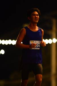 BIB: 
                            <button type="button" onclick="openModal(15614813)" class="btn btn-primary btn-sm float-right btn-popup" data-toggle="modal" data-target=".modal-high-quality">
                        <i class="fas fa-shopping-cart"></i> Add to Cart
                    </button>
                                            <button type="button" onclick="isThisMe(15614813, true)" class="btn btn-success btn-sm float-right btn-popup btn-isme hidden" data-toggle="tooltip" data-placement="bottom" title="นี่คือรูปของคุณใช่ไหม คลิกที่นี่เพื่อเอาเข้าอัลบั้ม">
                        <i class="fas fa-plus"></i> Add to album
                    </button>
                    <button type="button" onclick="isThisMe(15614813, false)" class="btn btn-warning btn-sm float-right btn-popup btn-isnotme hidden">
                        <i class="fas fa-ban"></i> Remove from album
                    </button>