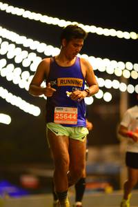 BIB: 25644
                            <button type="button" onclick="openModal(15616097)" class="btn btn-primary btn-sm float-right btn-popup" data-toggle="modal" data-target=".modal-high-quality">
                        <i class="fas fa-shopping-cart"></i> Add to Cart
                    </button>
                                            <button type="button" onclick="isThisMe(15616097, true)" class="btn btn-success btn-sm float-right btn-popup btn-isme hidden" data-toggle="tooltip" data-placement="bottom" title="นี่คือรูปของคุณใช่ไหม คลิกที่นี่เพื่อเอาเข้าอัลบั้ม">
                        <i class="fas fa-plus"></i> Add to album
                    </button>
                    <button type="button" onclick="isThisMe(15616097, false)" class="btn btn-warning btn-sm float-right btn-popup btn-isnotme hidden">
                        <i class="fas fa-ban"></i> Remove from album
                    </button>