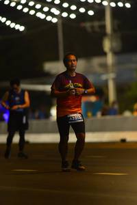 BIB: 22856, 26663, 23509
                            <button type="button" onclick="openModal(13789145)" class="btn btn-primary btn-sm float-right btn-popup" data-toggle="modal" data-target=".modal-high-quality">
                        <i class="fas fa-shopping-cart"></i> Add to Cart
                    </button>
                                            <button type="button" onclick="isThisMe(13789145, true)" class="btn btn-success btn-sm float-right btn-popup btn-isme hidden" data-toggle="tooltip" data-placement="bottom" title="นี่คือรูปของคุณใช่ไหม คลิกที่นี่เพื่อเอาเข้าอัลบั้ม">
                        <i class="fas fa-plus"></i> Add to album
                    </button>
                    <button type="button" onclick="isThisMe(13789145, false)" class="btn btn-warning btn-sm float-right btn-popup btn-isnotme hidden">
                        <i class="fas fa-ban"></i> Remove from album
                    </button>