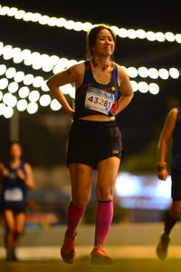 BIB: 42117
                            <button type="button" onclick="openModal(13785451)" class="btn btn-primary btn-sm float-right btn-popup" data-toggle="modal" data-target=".modal-high-quality">
                        <i class="fas fa-shopping-cart"></i> Add to Cart
                    </button>
                                            <button type="button" onclick="isThisMe(13785451, true)" class="btn btn-success btn-sm float-right btn-popup btn-isme hidden" data-toggle="tooltip" data-placement="bottom" title="นี่คือรูปของคุณใช่ไหม คลิกที่นี่เพื่อเอาเข้าอัลบั้ม">
                        <i class="fas fa-plus"></i> Add to album
                    </button>
                    <button type="button" onclick="isThisMe(13785451, false)" class="btn btn-warning btn-sm float-right btn-popup btn-isnotme hidden">
                        <i class="fas fa-ban"></i> Remove from album
                    </button>