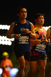 BIB: 45934, 46258
                            <button type="button" onclick="openModal(13880154)" class="btn btn-primary btn-sm float-right btn-popup" data-toggle="modal" data-target=".modal-high-quality">
                        <i class="fas fa-shopping-cart"></i> Add to Cart
                    </button>
                                            <button type="button" onclick="isThisMe(13880154, true)" class="btn btn-success btn-sm float-right btn-popup btn-isme hidden" data-toggle="tooltip" data-placement="bottom" title="นี่คือรูปของคุณใช่ไหม คลิกที่นี่เพื่อเอาเข้าอัลบั้ม">
                        <i class="fas fa-plus"></i> Add to album
                    </button>
                    <button type="button" onclick="isThisMe(13880154, false)" class="btn btn-warning btn-sm float-right btn-popup btn-isnotme hidden">
                        <i class="fas fa-ban"></i> Remove from album
                    </button>