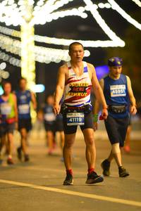 BIB: 26595
                            <button type="button" onclick="openModal(13789524)" class="btn btn-primary btn-sm float-right btn-popup" data-toggle="modal" data-target=".modal-high-quality">
                        <i class="fas fa-shopping-cart"></i> Add to Cart
                    </button>
                                            <button type="button" onclick="isThisMe(13789524, true)" class="btn btn-success btn-sm float-right btn-popup btn-isme hidden" data-toggle="tooltip" data-placement="bottom" title="นี่คือรูปของคุณใช่ไหม คลิกที่นี่เพื่อเอาเข้าอัลบั้ม">
                        <i class="fas fa-plus"></i> Add to album
                    </button>
                    <button type="button" onclick="isThisMe(13789524, false)" class="btn btn-warning btn-sm float-right btn-popup btn-isnotme hidden">
                        <i class="fas fa-ban"></i> Remove from album
                    </button>