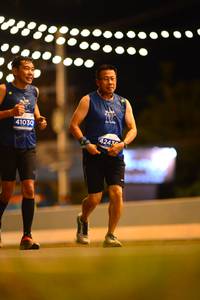 BIB: 4012
                            <button type="button" onclick="openModal(13780904)" class="btn btn-primary btn-sm float-right btn-popup" data-toggle="modal" data-target=".modal-high-quality">
                        <i class="fas fa-shopping-cart"></i> Add to Cart
                    </button>
                                            <button type="button" onclick="isThisMe(13780904, true)" class="btn btn-success btn-sm float-right btn-popup btn-isme hidden" data-toggle="tooltip" data-placement="bottom" title="นี่คือรูปของคุณใช่ไหม คลิกที่นี่เพื่อเอาเข้าอัลบั้ม">
                        <i class="fas fa-plus"></i> Add to album
                    </button>
                    <button type="button" onclick="isThisMe(13780904, false)" class="btn btn-warning btn-sm float-right btn-popup btn-isnotme hidden">
                        <i class="fas fa-ban"></i> Remove from album
                    </button>