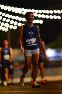 BIB: 21561
                            <button type="button" onclick="openModal(13793535)" class="btn btn-primary btn-sm float-right btn-popup" data-toggle="modal" data-target=".modal-high-quality">
                        <i class="fas fa-shopping-cart"></i> Add to Cart
                    </button>
                                            <button type="button" onclick="isThisMe(13793535, true)" class="btn btn-success btn-sm float-right btn-popup btn-isme hidden" data-toggle="tooltip" data-placement="bottom" title="นี่คือรูปของคุณใช่ไหม คลิกที่นี่เพื่อเอาเข้าอัลบั้ม">
                        <i class="fas fa-plus"></i> Add to album
                    </button>
                    <button type="button" onclick="isThisMe(13793535, false)" class="btn btn-warning btn-sm float-right btn-popup btn-isnotme hidden">
                        <i class="fas fa-ban"></i> Remove from album
                    </button>