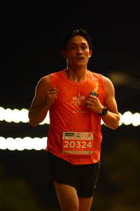 BIB: 20324
                            <button type="button" onclick="openModal(15614290)" class="btn btn-primary btn-sm float-right btn-popup" data-toggle="modal" data-target=".modal-high-quality">
                        <i class="fas fa-shopping-cart"></i> Add to Cart
                    </button>
                                            <button type="button" onclick="isThisMe(15614290, true)" class="btn btn-success btn-sm float-right btn-popup btn-isme hidden" data-toggle="tooltip" data-placement="bottom" title="นี่คือรูปของคุณใช่ไหม คลิกที่นี่เพื่อเอาเข้าอัลบั้ม">
                        <i class="fas fa-plus"></i> Add to album
                    </button>
                    <button type="button" onclick="isThisMe(15614290, false)" class="btn btn-warning btn-sm float-right btn-popup btn-isnotme hidden">
                        <i class="fas fa-ban"></i> Remove from album
                    </button>