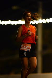 BIB: 22728
                            <button type="button" onclick="openModal(15615935)" class="btn btn-primary btn-sm float-right btn-popup" data-toggle="modal" data-target=".modal-high-quality">
                        <i class="fas fa-shopping-cart"></i> Add to Cart
                    </button>
                                            <button type="button" onclick="isThisMe(15615935, true)" class="btn btn-success btn-sm float-right btn-popup btn-isme hidden" data-toggle="tooltip" data-placement="bottom" title="นี่คือรูปของคุณใช่ไหม คลิกที่นี่เพื่อเอาเข้าอัลบั้ม">
                        <i class="fas fa-plus"></i> Add to album
                    </button>
                    <button type="button" onclick="isThisMe(15615935, false)" class="btn btn-warning btn-sm float-right btn-popup btn-isnotme hidden">
                        <i class="fas fa-ban"></i> Remove from album
                    </button>